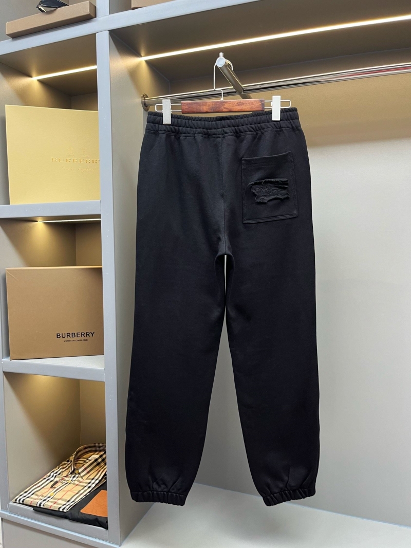 Burberry Pants